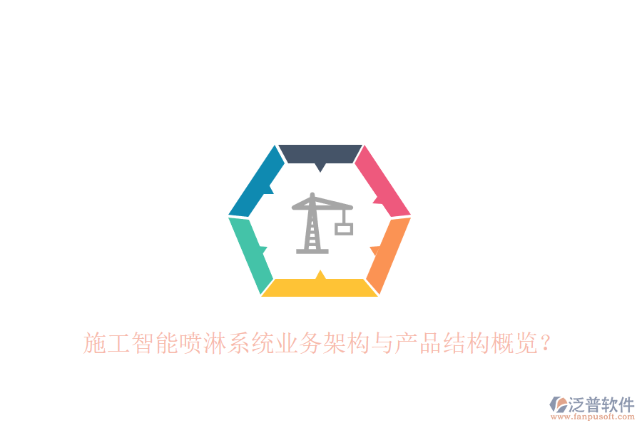 施工智能噴淋系統(tǒng)業(yè)務架構與產品結構概覽？