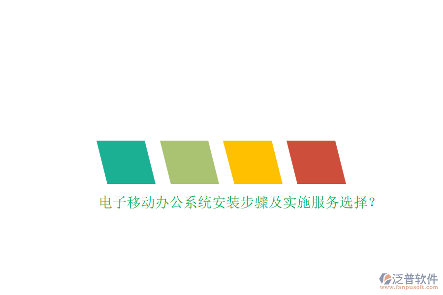 50.png
