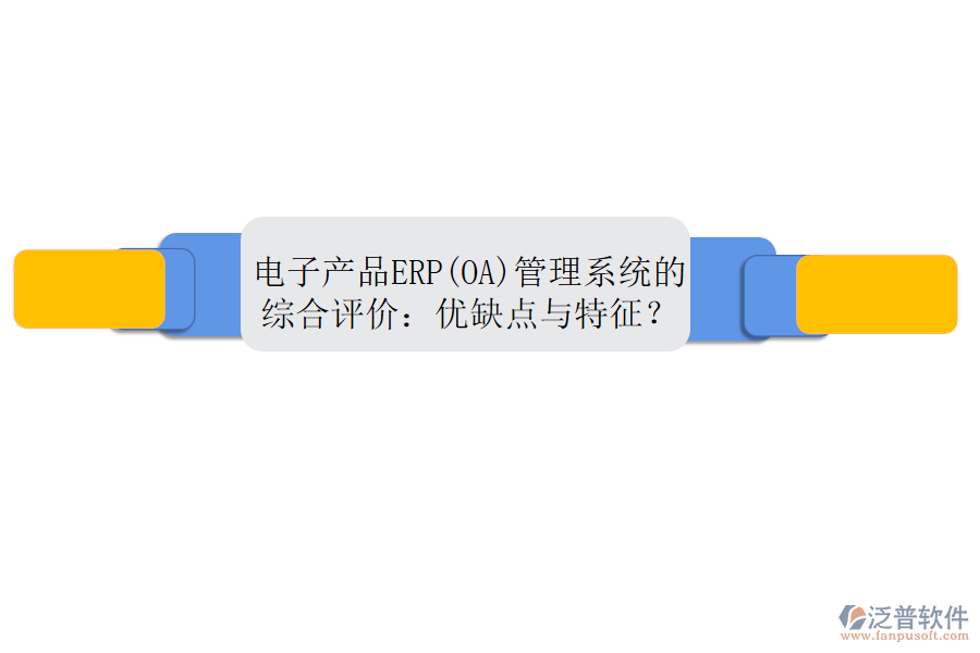 048.png