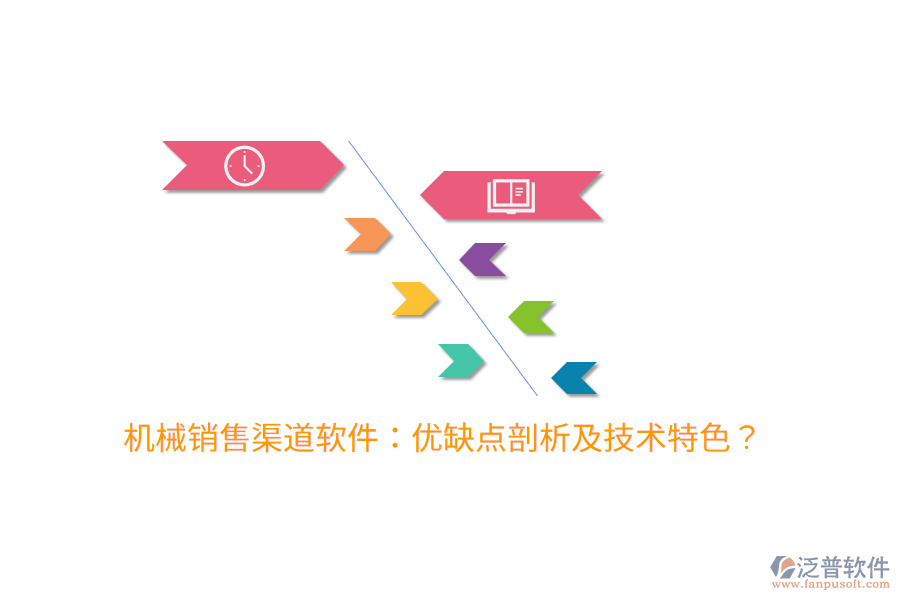 機(jī)械銷(xiāo)售渠道軟件：優(yōu)缺點(diǎn)剖析及技術(shù)特色？