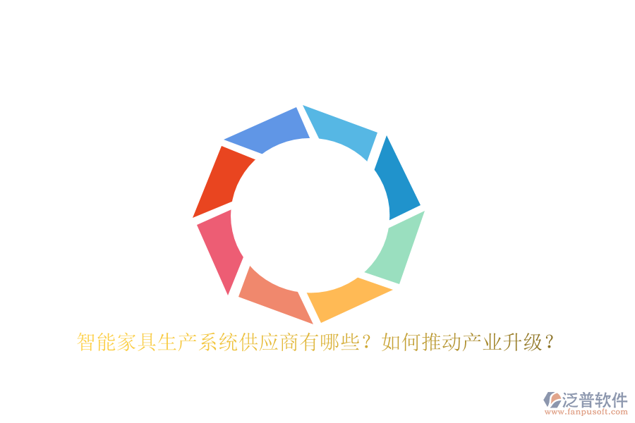 智能家具生產(chǎn)系統(tǒng)<a href=http://www.newsbd7.com/fanpupm/gysgl/ target=_blank class=infotextkey>供應(yīng)商</a>有哪些？如何推動(dòng)產(chǎn)業(yè)升級(jí)？