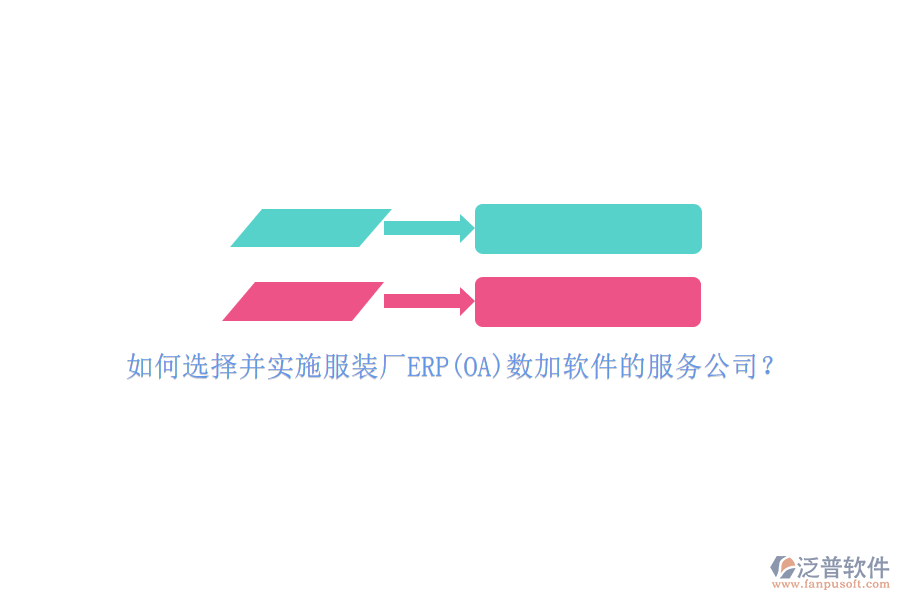 圖像 8.png