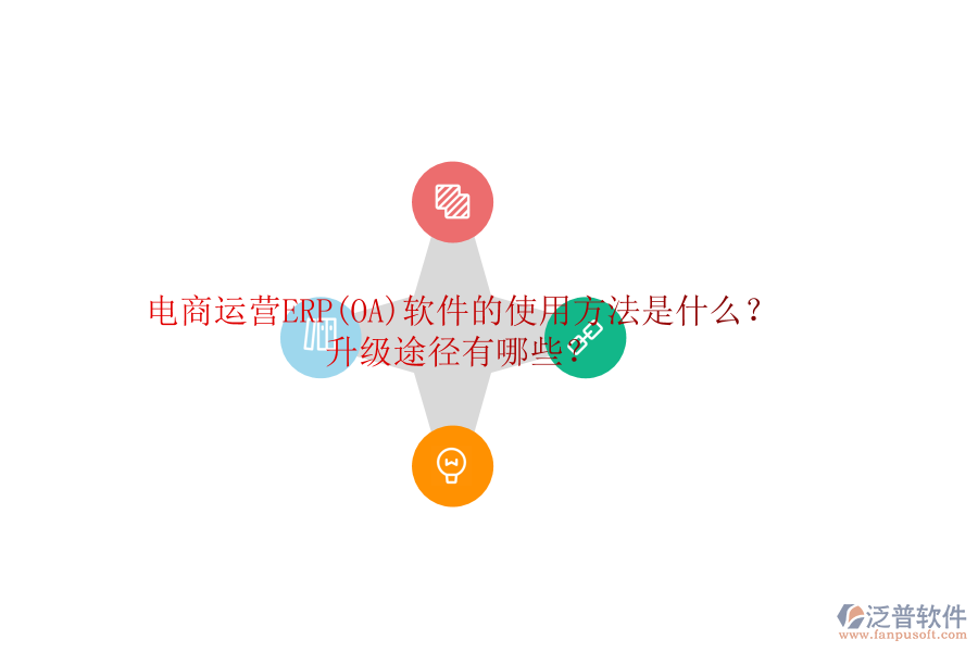 電商運(yùn)營(yíng)ERP(OA)軟件的使用方法是什么？升級(jí)途徑有哪些？