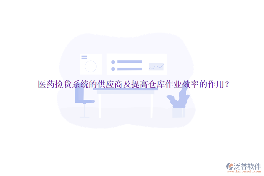 111.png