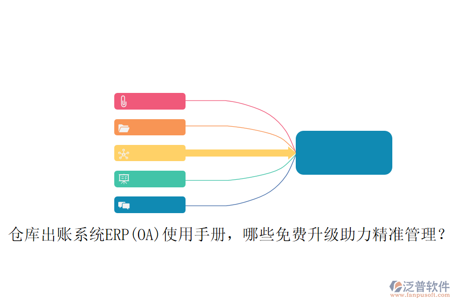倉庫出賬系統(tǒng)ERP(OA)使用手冊，哪些免費(fèi)升級助力精準(zhǔn)管理？