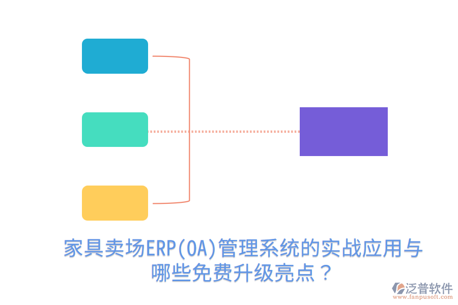  家具賣場ERP(OA)管理系統(tǒng)的實戰(zhàn)應(yīng)用與哪些免費升級亮點？