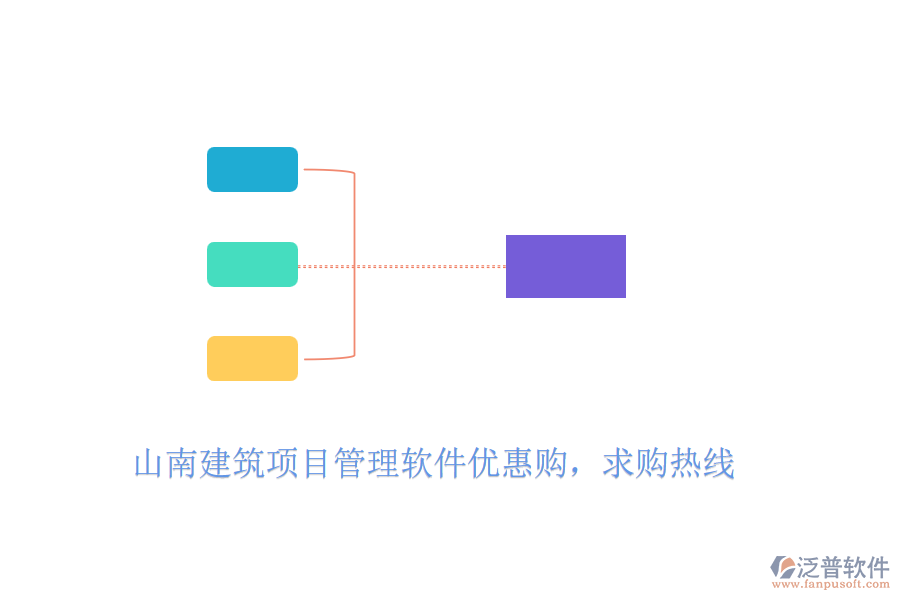 山南建筑項(xiàng)目管理軟件優(yōu)惠購，求購熱線