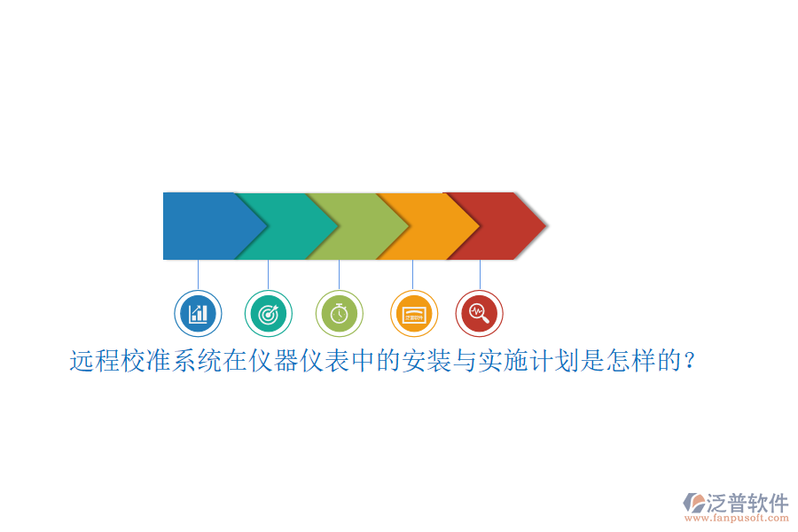 遠(yuǎn)程校準(zhǔn)系統(tǒng)在儀器儀表中的安裝與實施計劃是怎樣的？