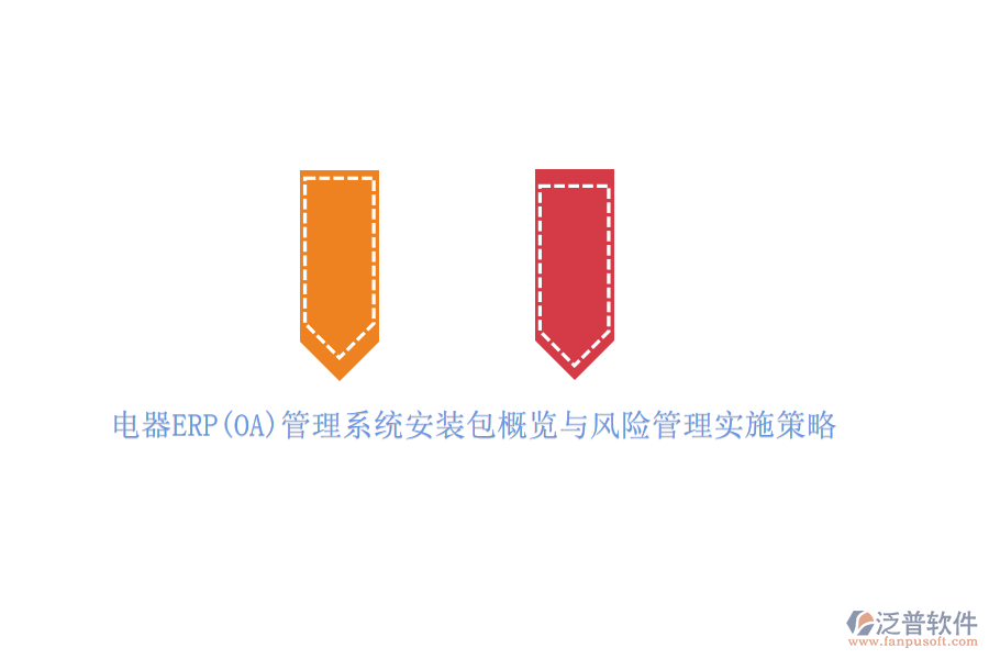 圖像 42.png
