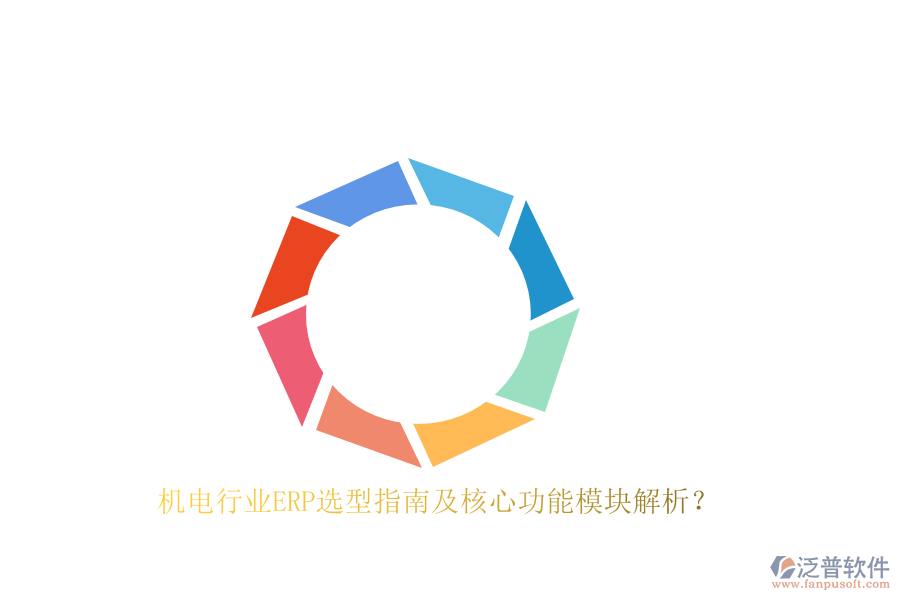 34.png