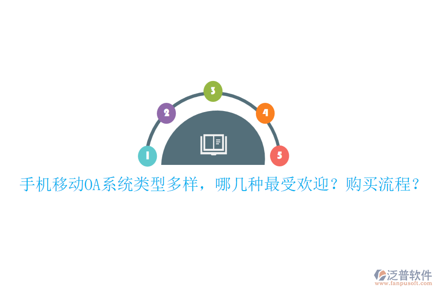 手機移動OA系統(tǒng)類型多樣，哪幾種最受歡迎？購買流程？