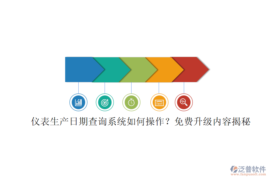 儀表生產(chǎn)日期查詢系統(tǒng)如何操作？免費(fèi)升級內(nèi)容揭秘