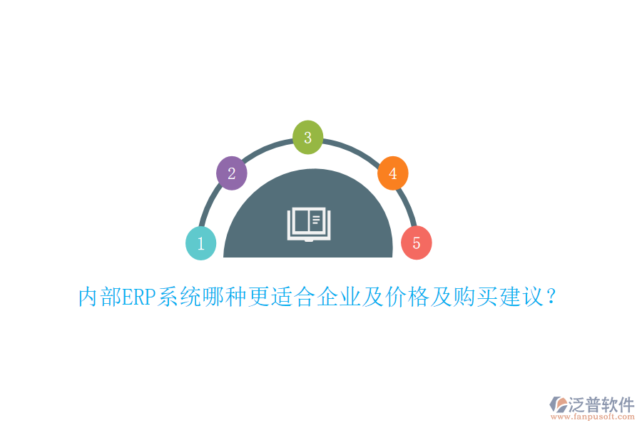 內(nèi)部ERP系統(tǒng)哪種更適合企業(yè)及價(jià)格及購買建議？