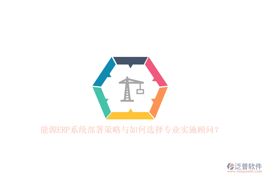 圖像 16.png