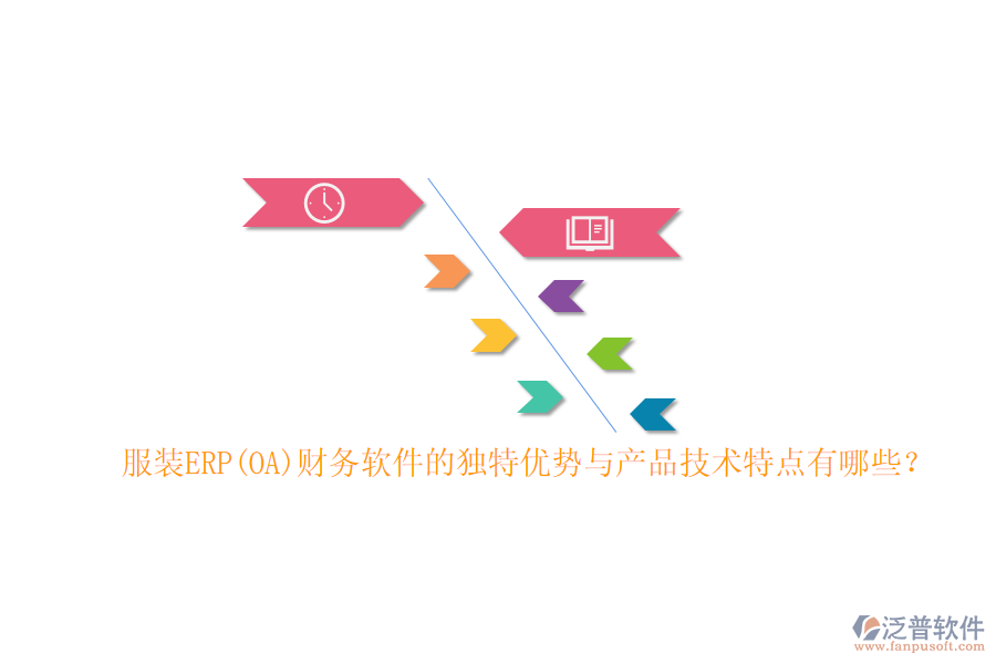 服裝ERP(OA)財(cái)務(wù)軟件的獨(dú)特優(yōu)勢(shì)與產(chǎn)品技術(shù)特點(diǎn)有哪些？