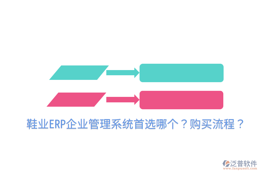  鞋業(yè)ERP企業(yè)管理系統(tǒng)首選哪個？購買流程？