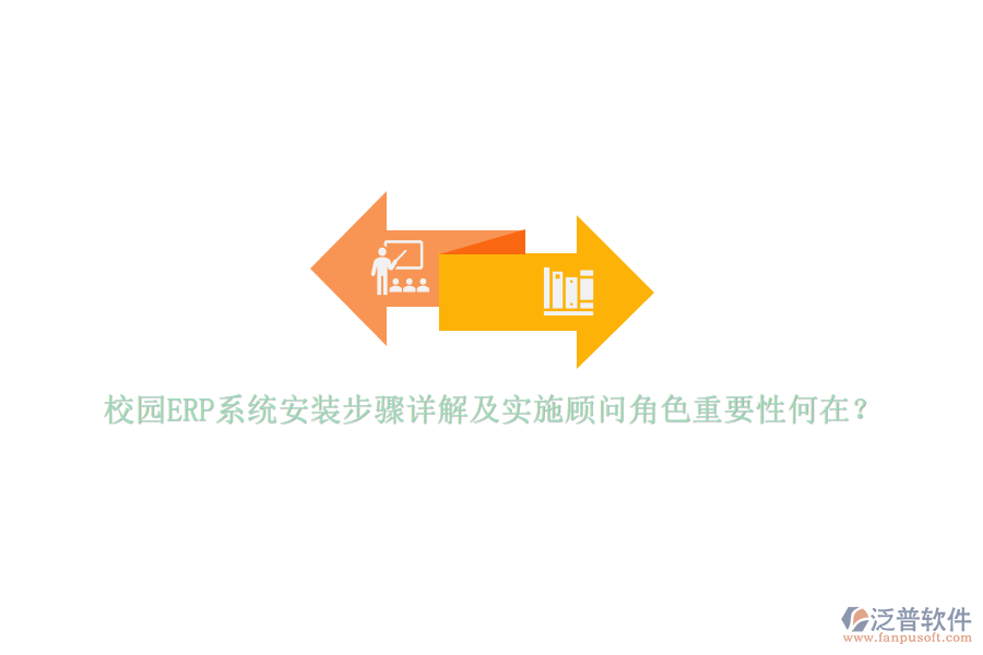圖像 53.png