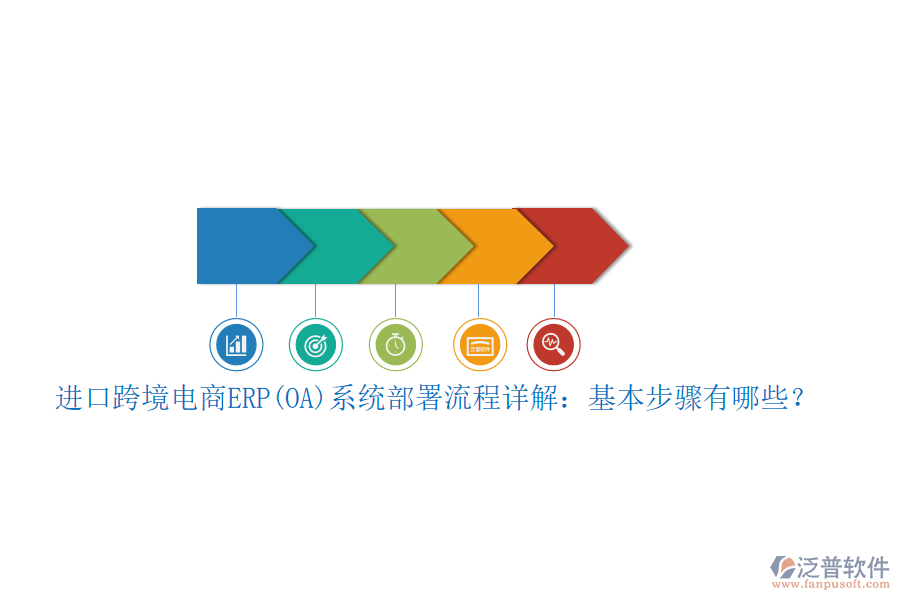 進(jìn)口跨境電商ERP(OA)系統(tǒng)部署流程詳解：基本步驟有哪些？