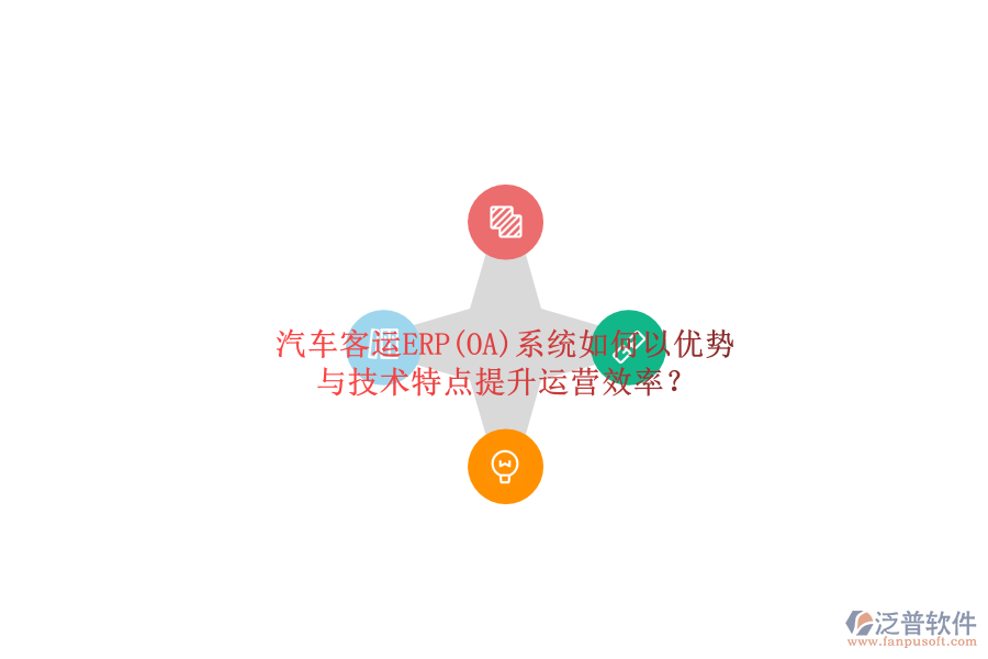 004.png