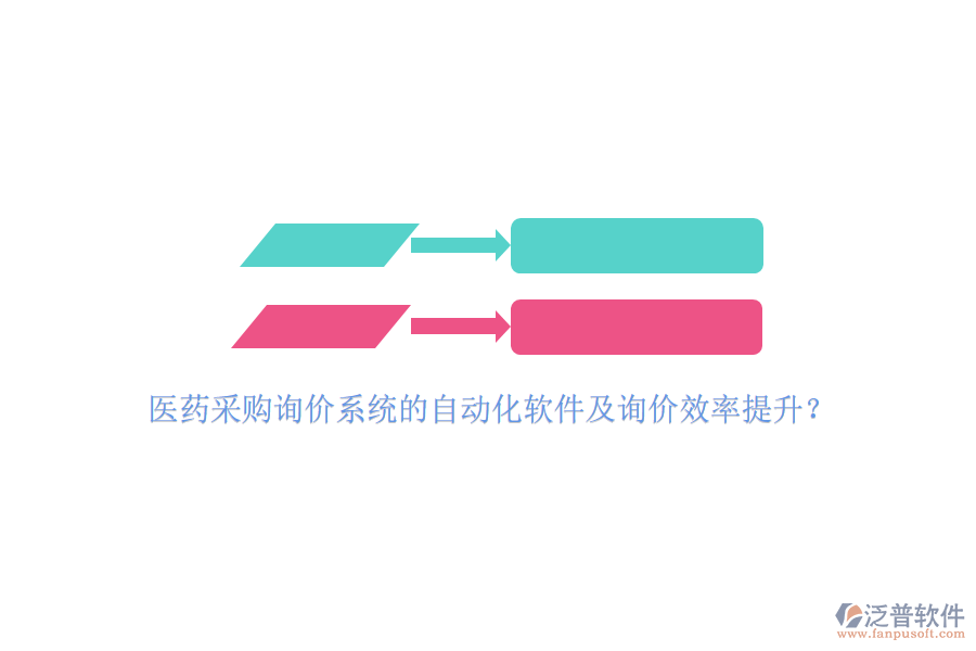 78.png