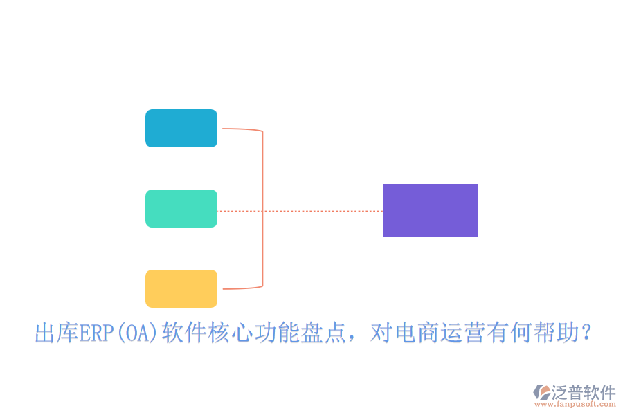 出庫(kù)ERP(OA)軟件核心功能盤點(diǎn)，對(duì)電商運(yùn)營(yíng)有何幫助？