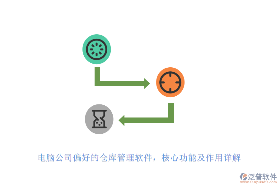 圖像 81.png