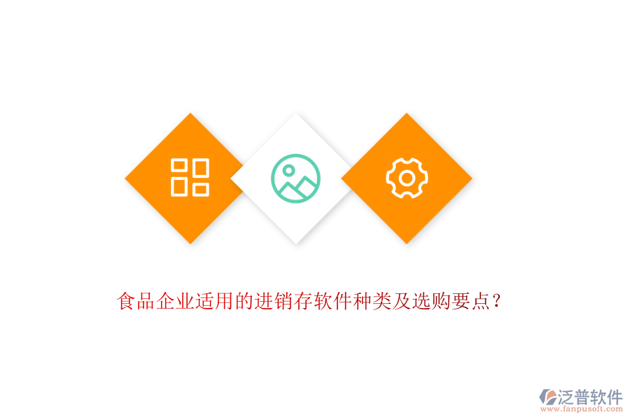 圖像 7.png