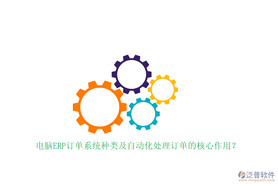 圖像 63.png