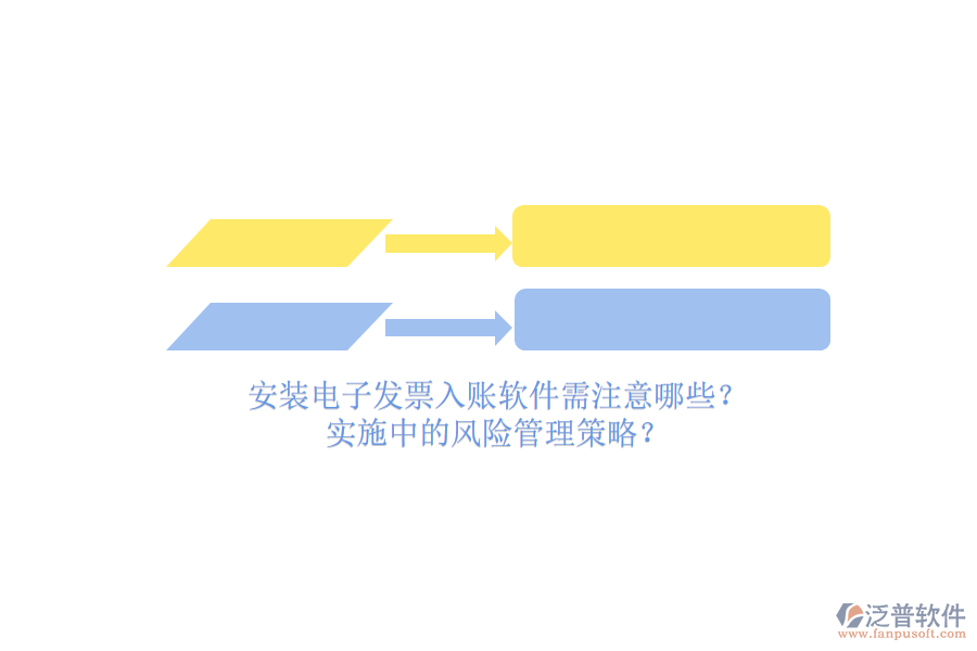 10.png