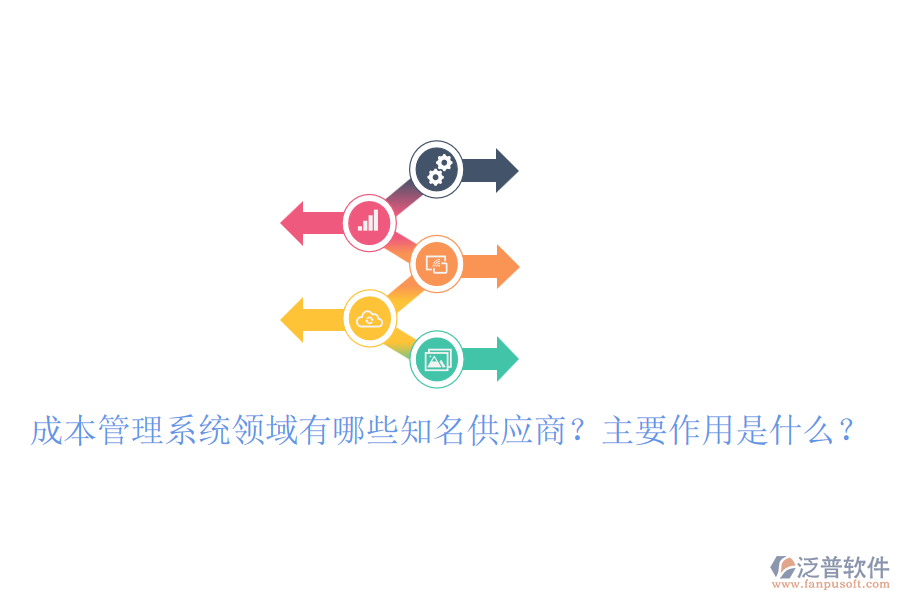 成本管理系統(tǒng)領(lǐng)域有哪些知名供應(yīng)商？主要作用是什么？