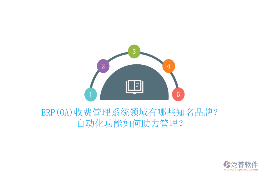ERP(OA)收費(fèi)管理系統(tǒng)領(lǐng)域有哪些知名品牌？自動(dòng)化功能如何助力管理？
