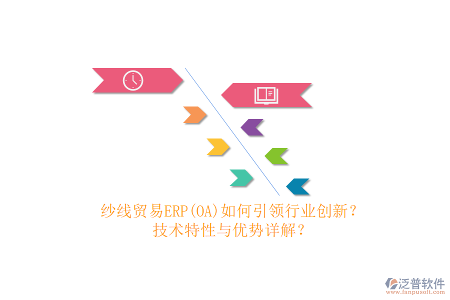 紗線貿(mào)易ERP(OA)如何引領(lǐng)行業(yè)創(chuàng)新？技術(shù)特性與優(yōu)勢詳解？