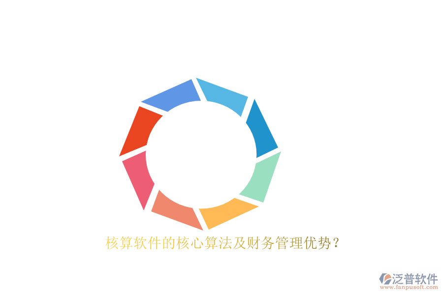 核算軟件的核心算法及財務(wù)管理優(yōu)勢？