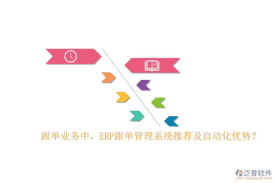 跟單業(yè)務(wù)中，ERP跟單管理系統(tǒng)推薦及自動(dòng)化優(yōu)勢(shì)？