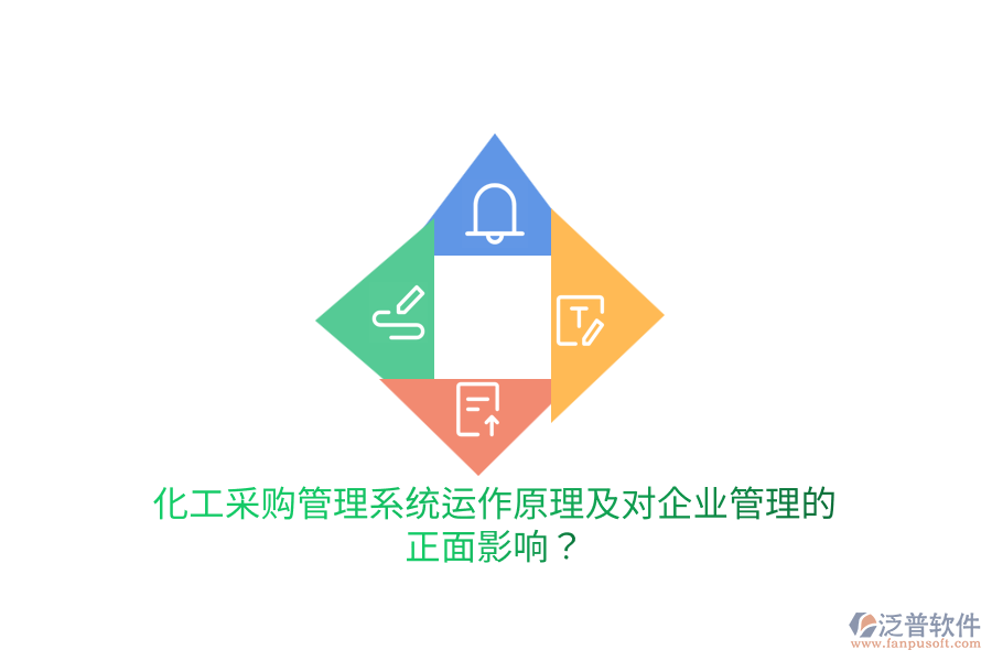化工采購(gòu)管理系統(tǒng)運(yùn)作原理及對(duì)企業(yè)管理的正面影響？