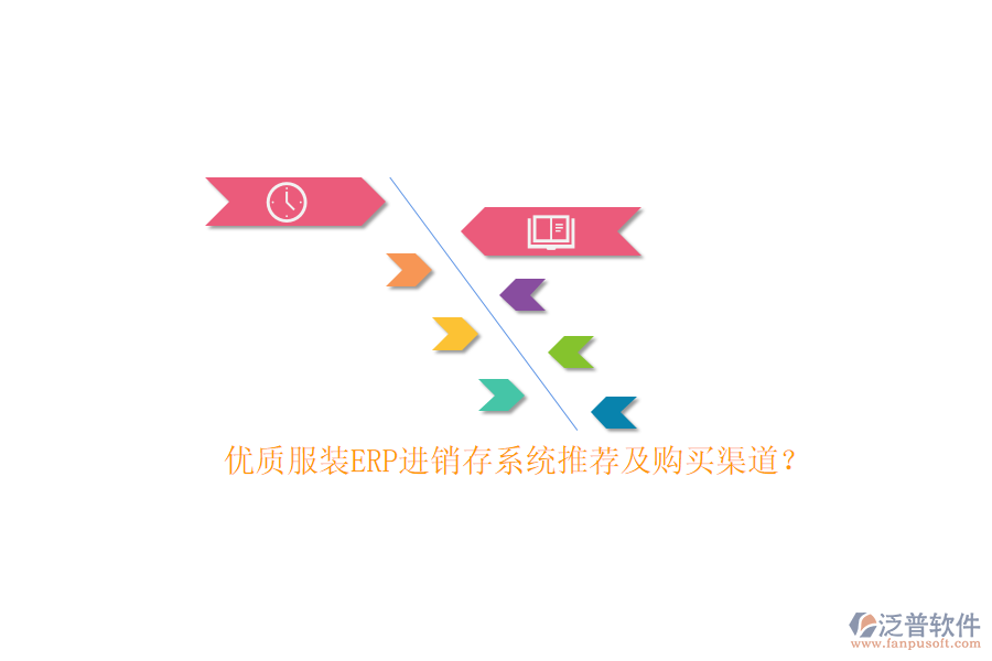 優(yōu)質(zhì)服裝ERP進(jìn)銷存系統(tǒng)推薦及購買渠道？
