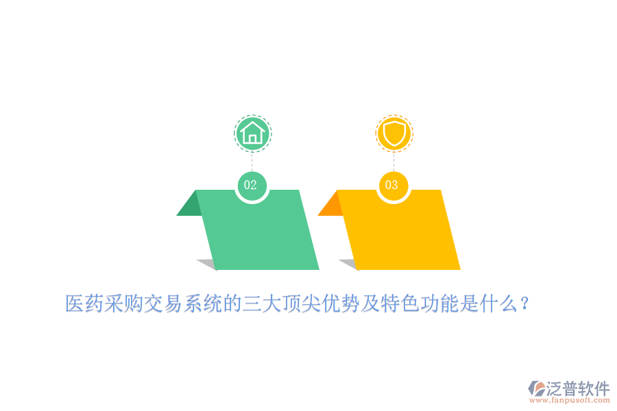 醫(yī)藥采購交易系統(tǒng)的三大頂尖優(yōu)勢及特色功能是什么？