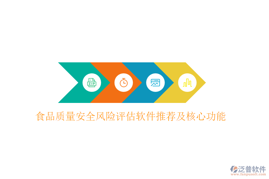 食品質(zhì)量安全風(fēng)險(xiǎn)評(píng)估軟件推薦及核心功能