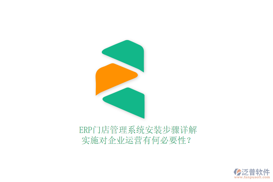 70.png
