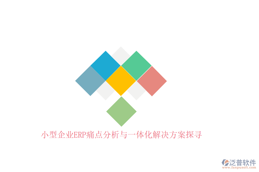 圖像 39.png