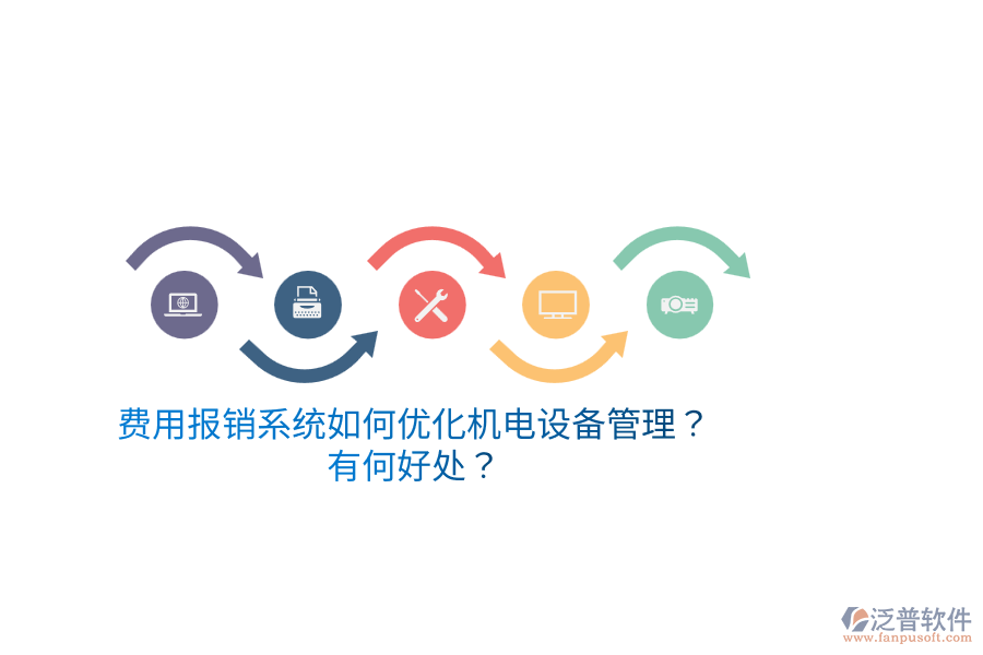 費(fèi)用報(bào)銷系統(tǒng)如何優(yōu)化機(jī)電設(shè)備管理？有何好處？