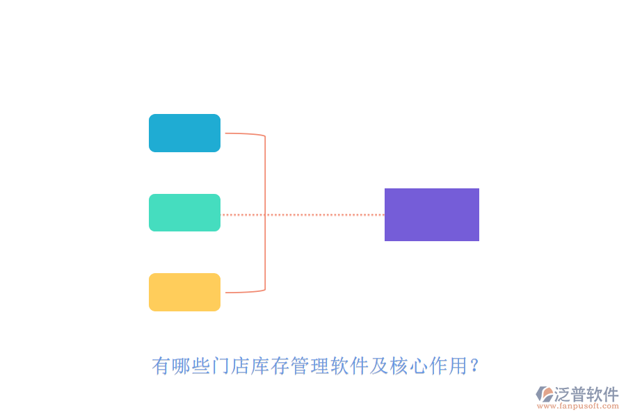 圖像 105.png