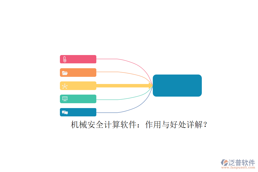 機(jī)械安全計算軟件：作用與好處詳解？