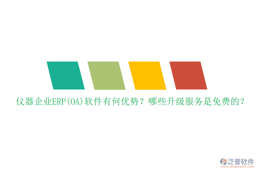 050.png