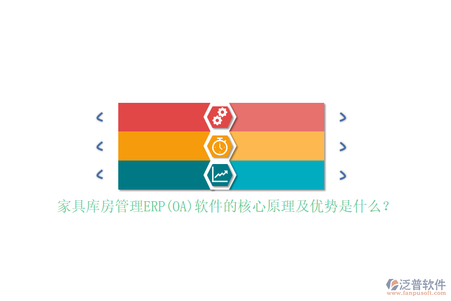 家具庫房管理ERP(OA)軟件的核心原理及優(yōu)勢是什么？