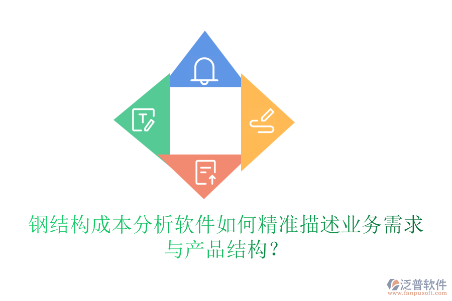 鋼結(jié)構(gòu)成本分析軟件如何精準(zhǔn)描述業(yè)務(wù)需求與產(chǎn)品結(jié)構(gòu)？