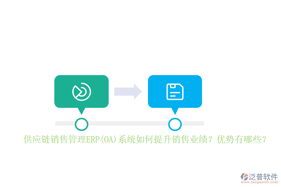 供應鏈銷售管理ERP(OA)系統(tǒng)如何提升銷售業(yè)績？優(yōu)勢有哪些？