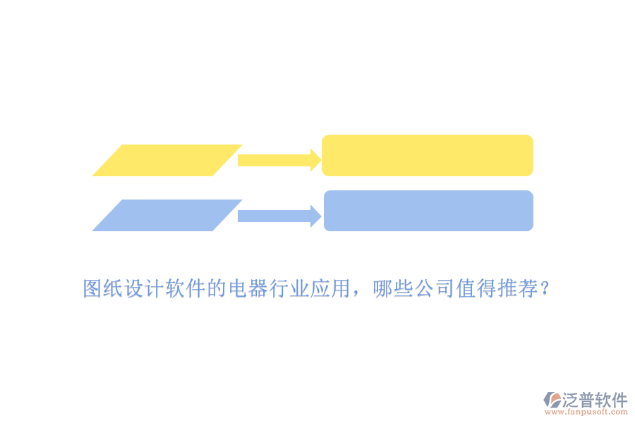 圖像 10.png