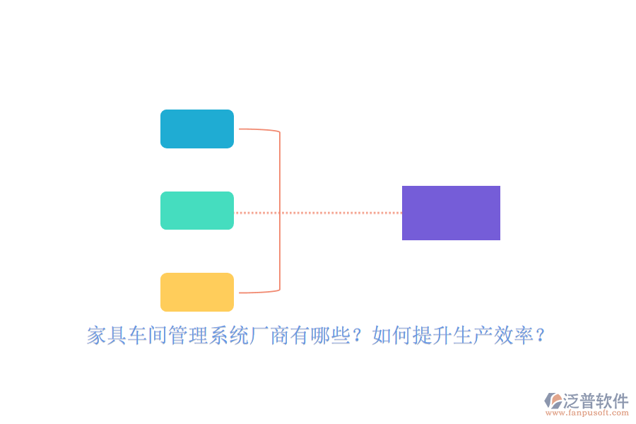 家具車間管理系統(tǒng)廠商有哪些？如何提升生產(chǎn)效率？