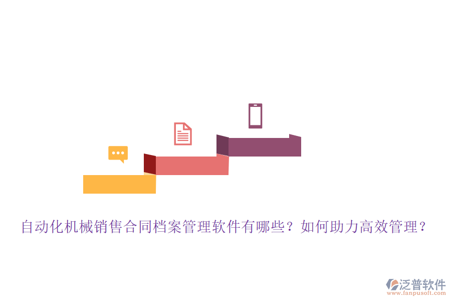 圖像 21.png